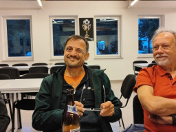 26_lustige bilder